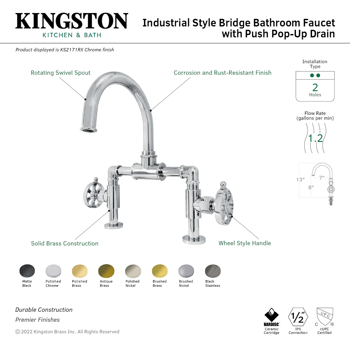 Thumbnail 8